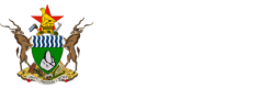 OPC Masvingo Province